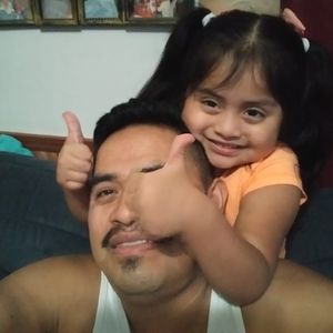 Meet your Posher, Fidel